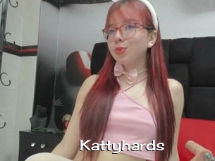 Kattyhards