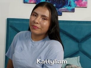 Kattyliam