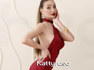 Kattyruso