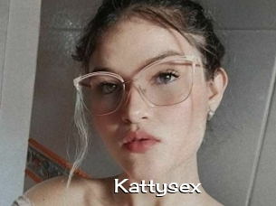Kattysex
