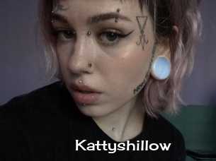Kattyshillow