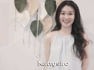 Kattysiro