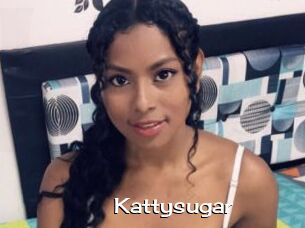 Kattysugar