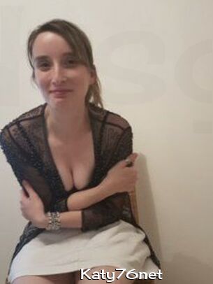 Katy76net