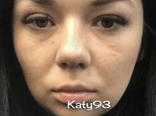 Katy93