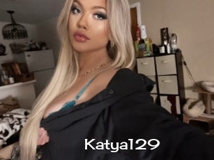 Katya129