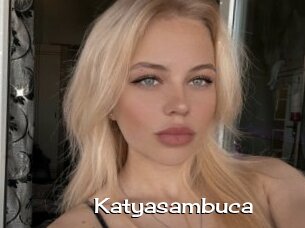 Katyasambuca