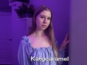 Katycaramel