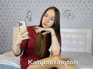 Katycarrington