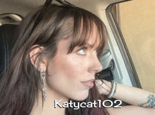 Katycat102