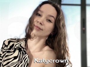 Katycrown