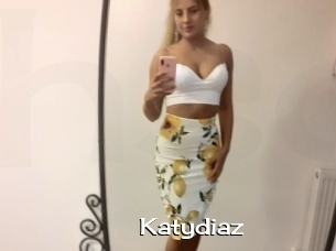 Katydiaz