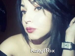 Katyffox