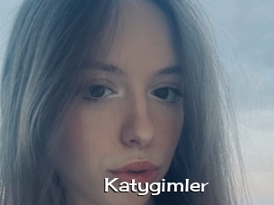 Katygimler