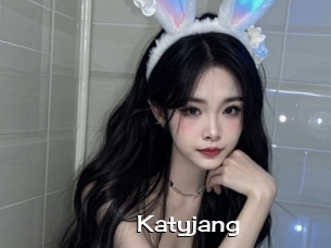 Katyjang