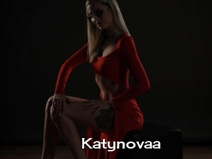 Katynovaa