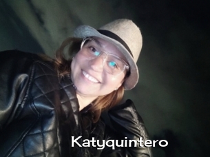 Katyquintero