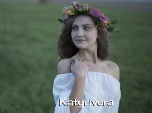 Katyrivera