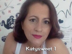 Katysweet_1