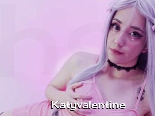 Katyvalentine