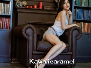 Kawaiicaramel