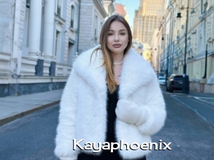 Kayaphoenix