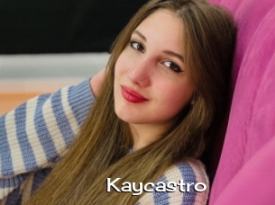 Kaycastro