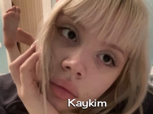 Kaykim