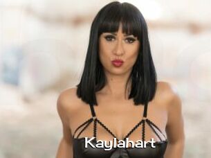 Kaylahart