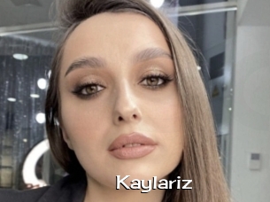 Kaylariz