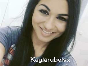 Kaylarubelsx