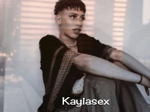 Kaylasex