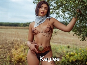 Kaylee