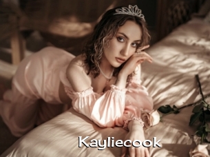 Kayliecook