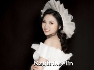 Kaylinkeelin