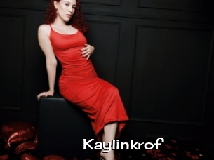 Kaylinkrof