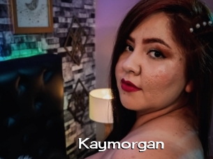 Kaymorgan