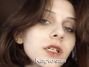 Kaytosan