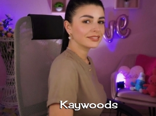 Kaywoods