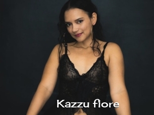 Kazzu_fiore