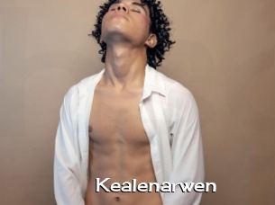 Kealenarwen