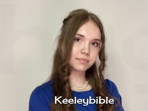 Keeleybible
