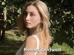 Keeleybodwell