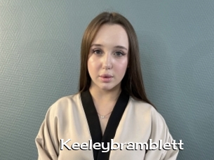 Keeleybramblett