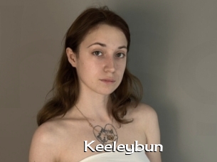 Keeleybun