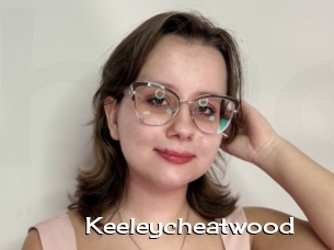 Keeleycheatwood