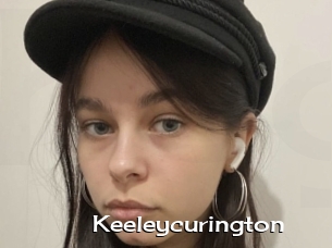 Keeleycurington