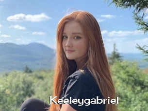 Keeleygabriel