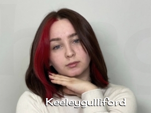 Keeleygulliford