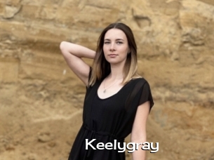 Keelygray